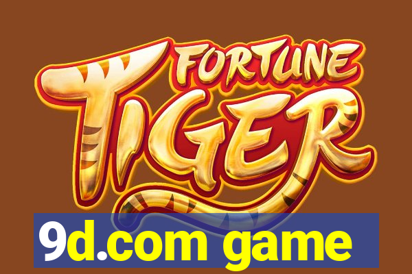 9d.com game